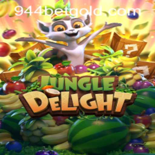 Exploring JungleDelight: A Thrilling Adventure with 944bet PH Login