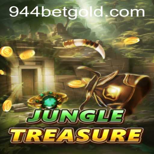 Discover the Adventures in JungleTreasure and How to Access 944bet PH Login