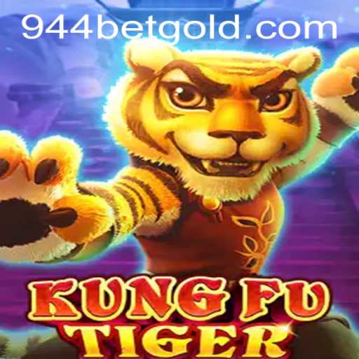 Unleashing Adventure with KungFuTiger: A Dive into Gameplay and Exciting Features