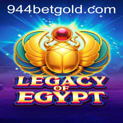 Discover the Fascinating World of LegacyOfEgypt and the 944bet PH Login Experience