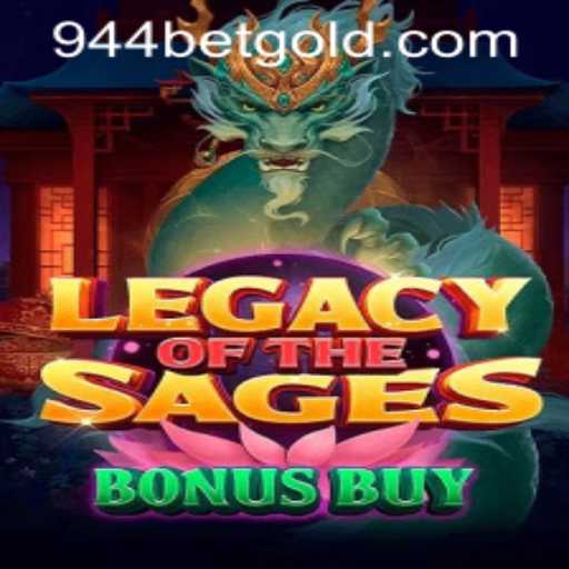 Legacy of the Sages Bonus Buy: A Comprehensive Guide to the Thrilling New Game