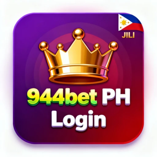 944bet PH Login