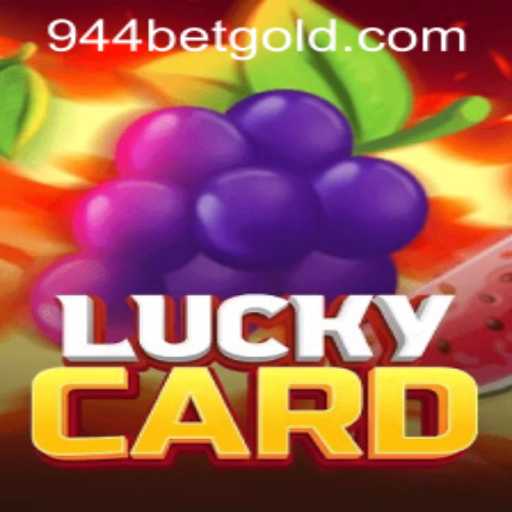 Unlock the Thrills of LuckyCard: How 944bet PH Login Enhances Your Gaming Experience