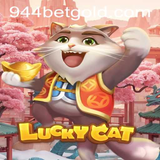 Unveiling the Thrills of LuckyCat: An In-Depth Look at This Exciting Game and 944bet PH Login
