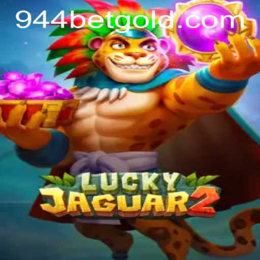 Exploring Luckyjaguar2: A Deep Dive into the Game and 944bet PH Login