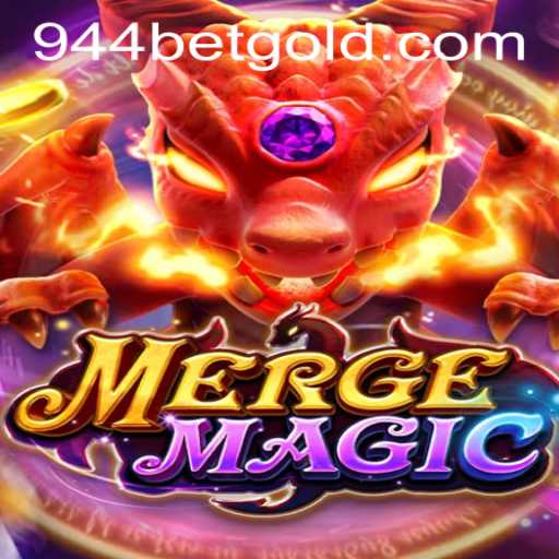 Exploring MERGEMAGIC: A Remarkable Adventure