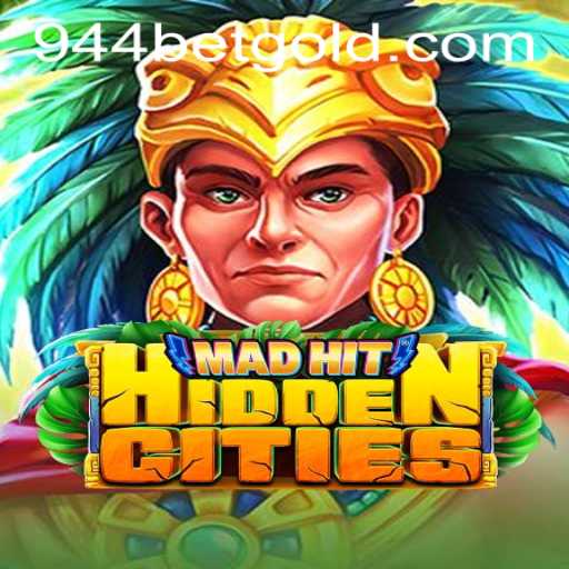 Explore the Thrilling World of MadHitHiddenCities: Your Ultimate Gaming Experience
