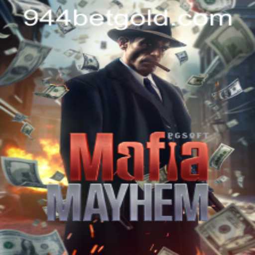 Unveiling MafiaMayhem: The Engrossing Game World and How to Navigate It with 944bet PH Login