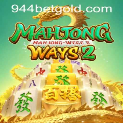 Discovering MahjongWays2: A Dynamic Blend of Tradition and Innovation