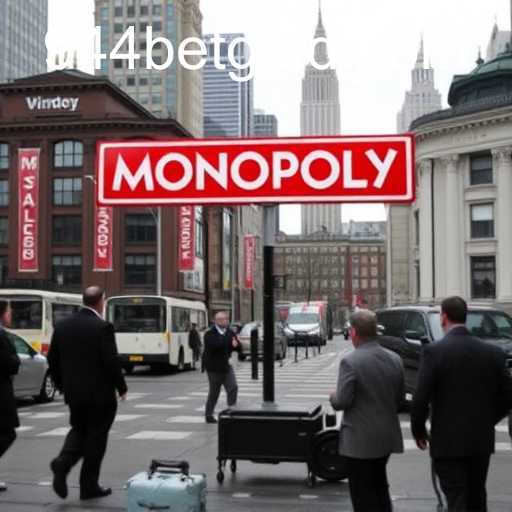 944bet PH Login