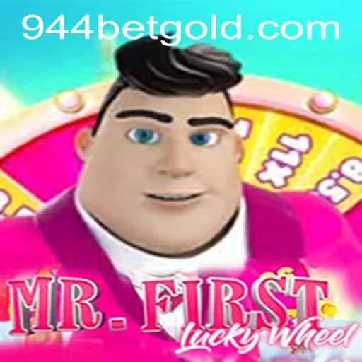 Discover the Excitement of MrFirstLuckyWheel and the 944bet PH Login Experience