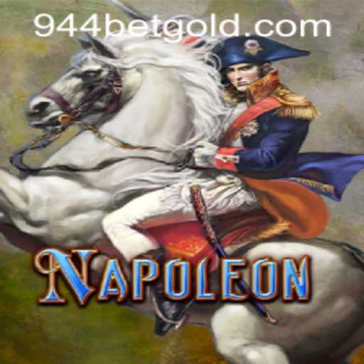 Exploring the Card Game Napoleon: A Dive into its Mechanics and Relevance Today