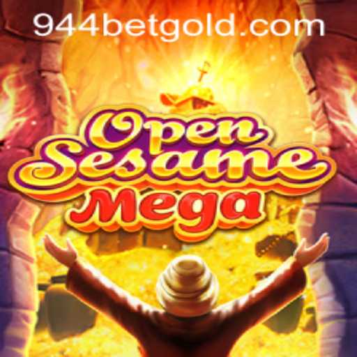 Unlocking Fun with OPENSESAMEMEGA: A Deep Dive into the Game