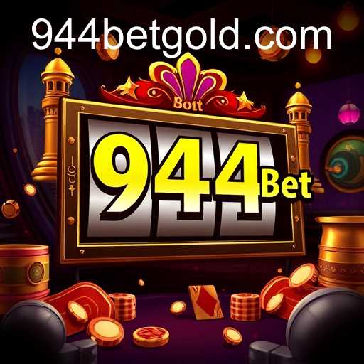 944bet PH Login