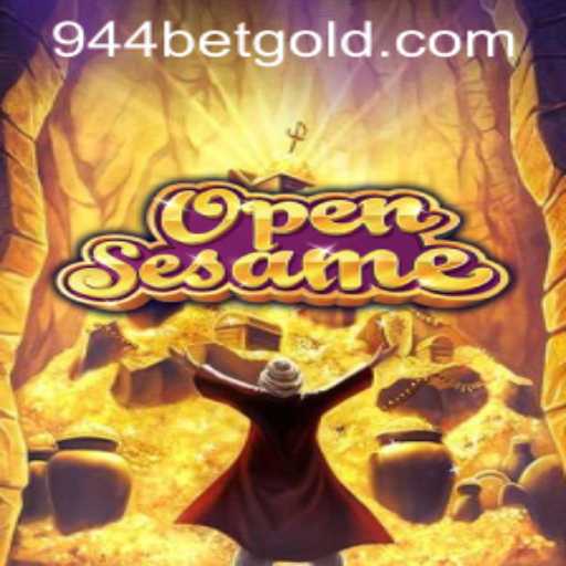 Discovering OpenSesame: An In-Depth Look Into the World of Gaming