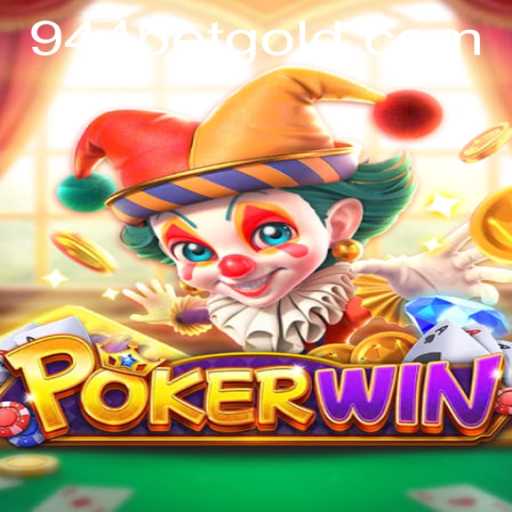 Exploring the Exciting World of POKERWIN and 944bet PH Login