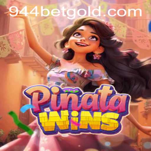 PinataWins: Dive Into the Exciting World of Online Gaming with 944bet PH Login