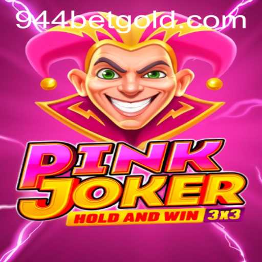 The Allure of PinkJoker and the 944bet PH Login Experience