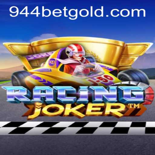 Exploring the Thrills of RacingJoker with 944bet PH Login