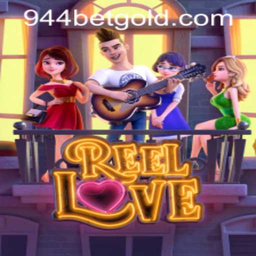 Exploring the Thrills of ReelLove: A Comprehensive Guide to Gameplay and Login with 944bet PH