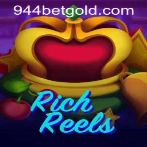 Exploring RichReels: A Complete Guide to the Game and 944bet PH Login