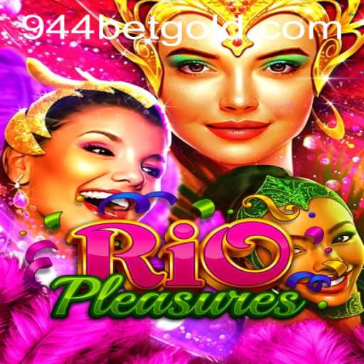 Exploring the Vibrant World of RioPleasures: A Comprehensive Guide