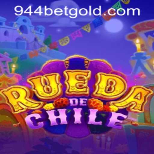 Explore the Exciting World of RuedaDeChile and 944bet PH Login