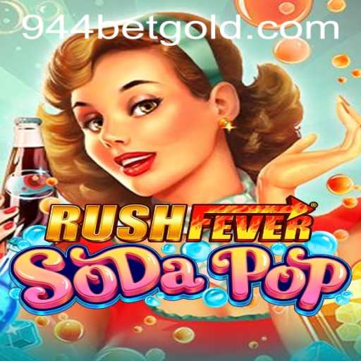 Discover the Thrilling World of RushFeverSodaPop: Rules, Gameplay, and More