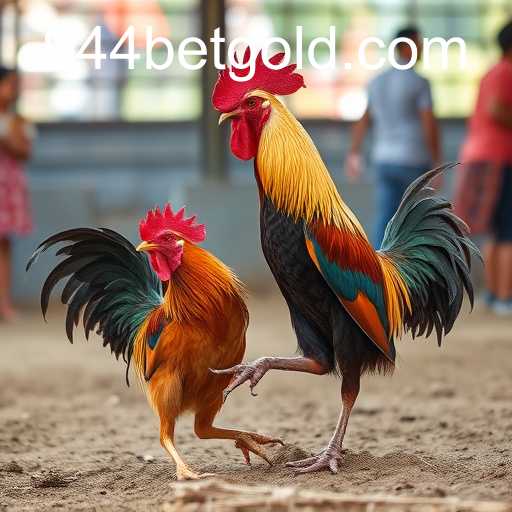 944bet PH Login