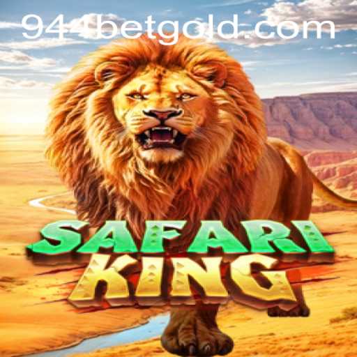 Exploring the Thrills of SafariKing: The Ultimate Guide to Mastering the Game on 944bet PH