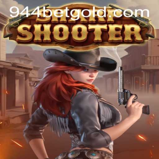 Sharpshooter: A Mesmerizing Gaming Experience in the Digital Age