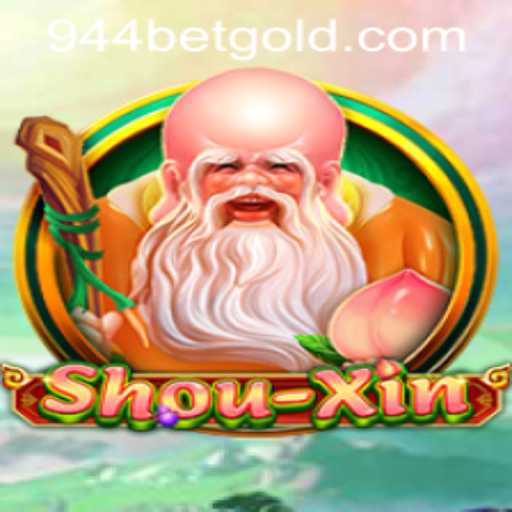 Discovering ShouXin: Unveiling the Mechanics and Current Trends