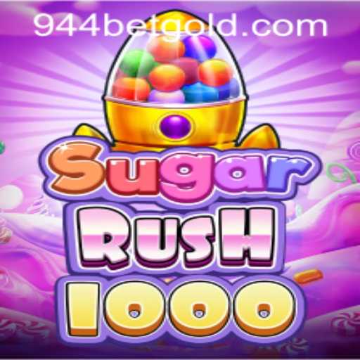 Discover the Excitement of SugarRush1000: A Thrilling New Game Experience