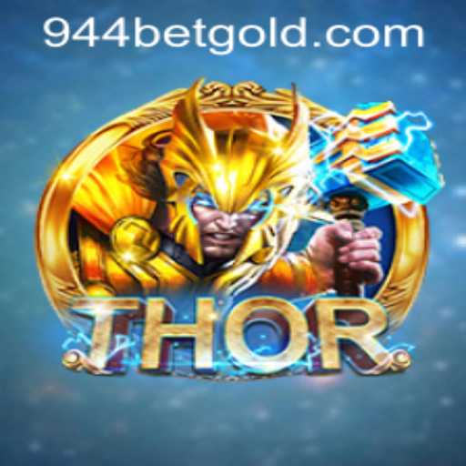 Exploring the Exciting World of THOR and 944bet PH Login