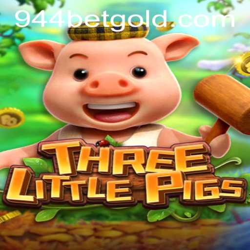 Exploring the World of THREELITTLEPIGS: A Fascinating Online Game