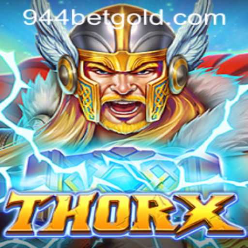 ThorX and 944bet PH Login: An Engaging Journey into the World of Gaming