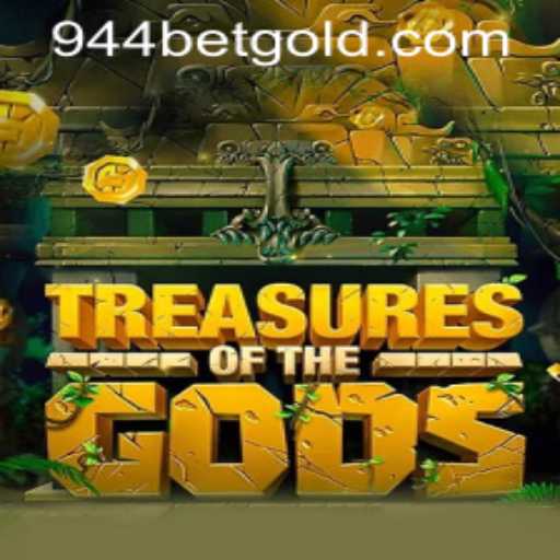 Uncover the Secrets of TreasureoftheGods with 944bet PH Login