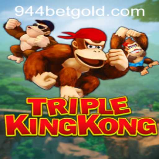 Discover the Thrills of TripleKingKong and 944bet PH Login