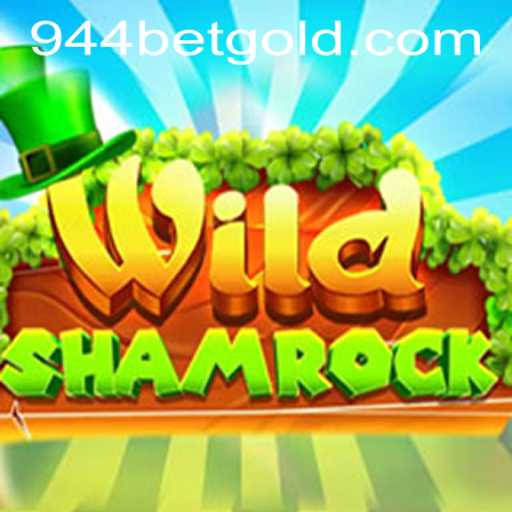 Exploring the Features of WildShamrock and Navigating 944bet PH Login