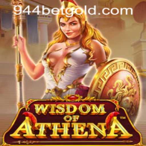 Exploring the Enchanting Gameplay of WisdomofAthena