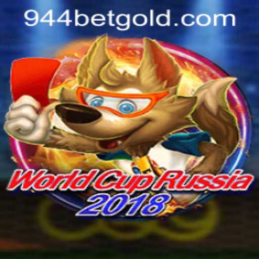 Exploring the Excitement of WorldCupRussia2018 and the Intrigue of 944bet PH Login