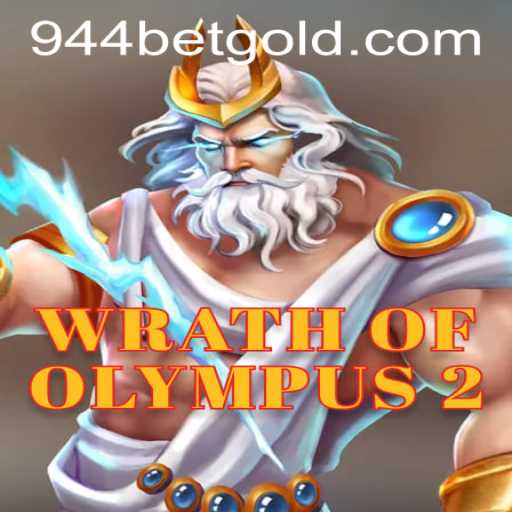 Exploring the Epic Adventure of WrathofOlympus2 with 944bet PH Login