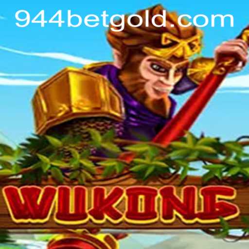 Wukong: Dive into the World of Mythical Adventure