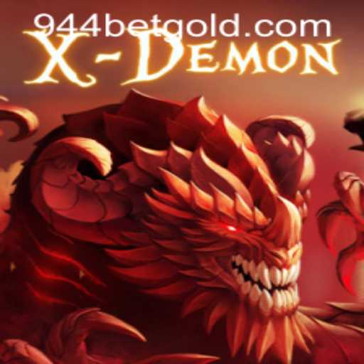 XDemon: Exploring the Demonic Adventure and Thrilling Gameplay