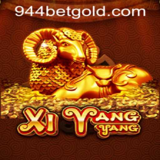 Exploring the Thrills of XiYangYang and Its Connection to 944bet PH Login
