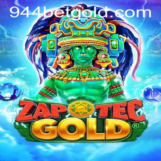 The Thrilling World of ZapOtecGold