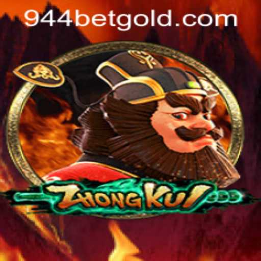 Exploring the Thrilling World of ZhongKui and the Online Experience with 944bet PH Login