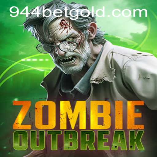 Unleashing the Thrills of ZombieOutbreak: A Detailed Guide to Surviving the Apocalypse